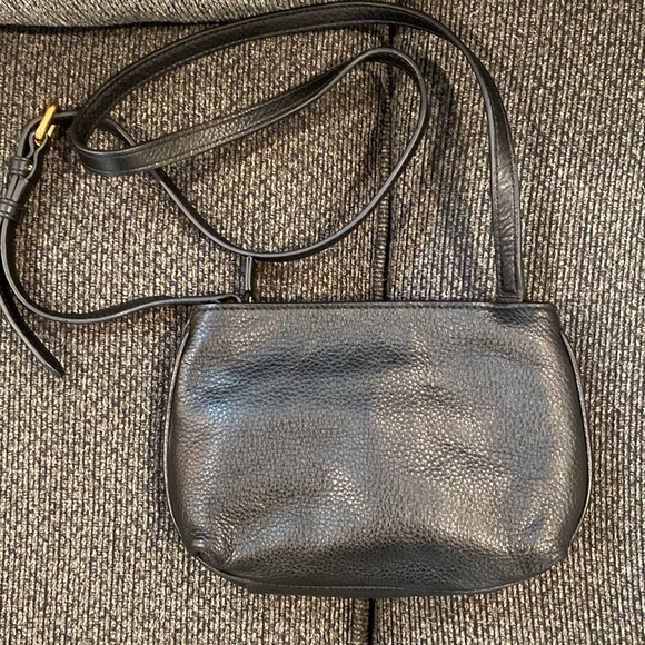 NWOT Marc By Marc Jacobs Crossbody - Picture 5 of 5